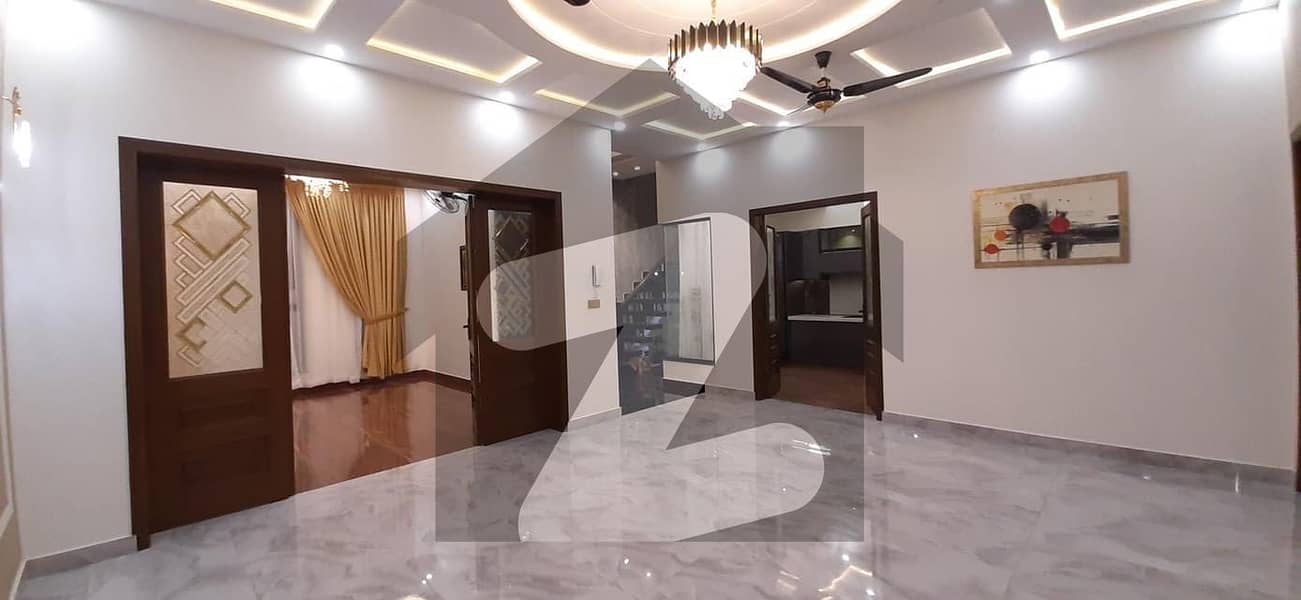 10 Marla House For Rent 10 Marla House For Rent