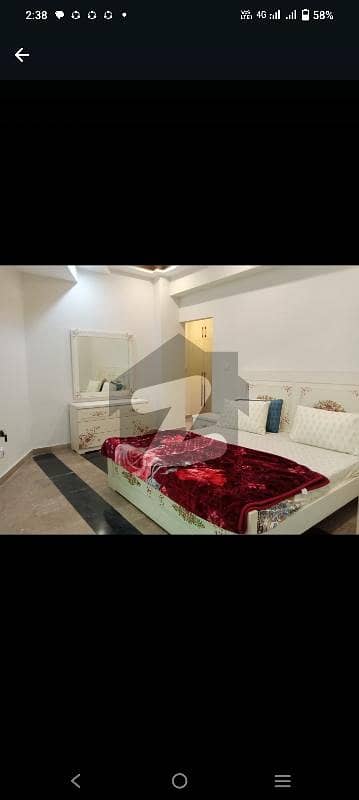 بحریہ ٹاؤن ۔ سفاری ولاز بحریہ ٹاؤن راولپنڈی,راولپنڈی میں 2 کمروں کا 4 مرلہ فلیٹ 1.3 لاکھ میں کرایہ پر دستیاب ہے۔ بحریہ ٹاؤن ۔ سفاری ولاز بحریہ ٹاؤن راولپنڈی,راولپنڈی میں 2 کمروں کا 4 مرلہ فلیٹ 1.3 لاکھ میں کرایہ پر دستیاب ہے۔