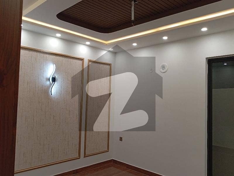 5 Marla Beautiful House Available In Edan Valley Canal Road 5 Marla Beautiful House Available In Edan Valley Canal Road