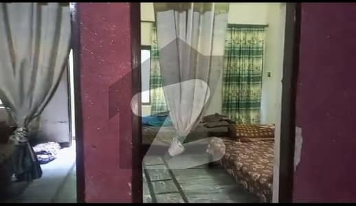 3 MARLA DOUBLE STORY House FOR SALE BEJLI,, PANI GASS ,,MOJOOD ROAD K QAREEB
