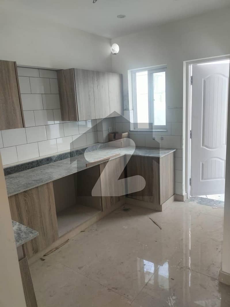 5 marla house for rent 5 marla house for rent