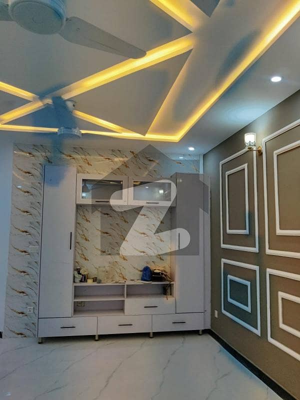 Beautifully Designed Portions Available For Rent Beautifully Designed Portions Available For Rent