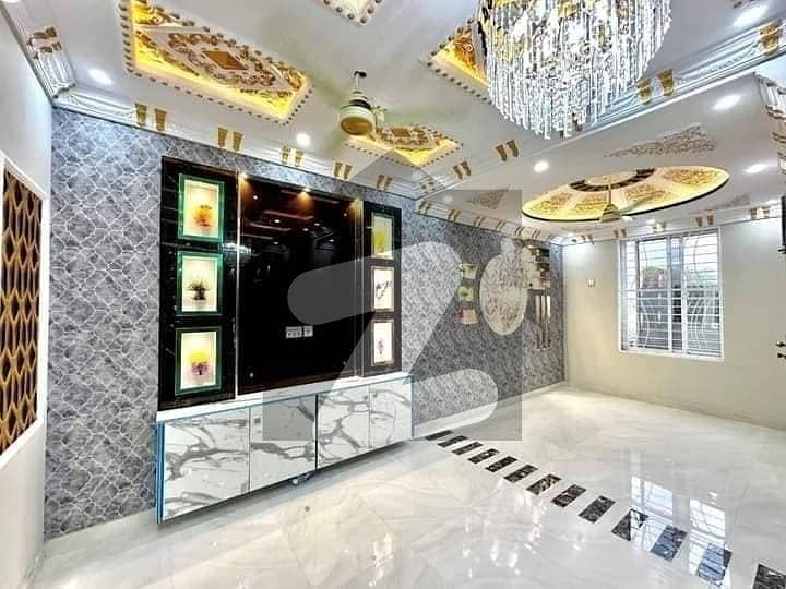 3 Years Installments Plan Modern Brand New House For Sale In Park View City 3 Years Installments Plan Modern Brand New House For Sale In Park View City