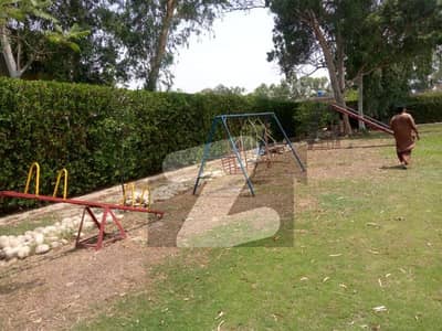 5 Acre Luxurious Farmhouse For Sale In Spring Meadows on Bedian Road Lahore