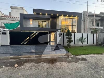 Brand New Luxury House For Sale Brand New Luxury House For Sale