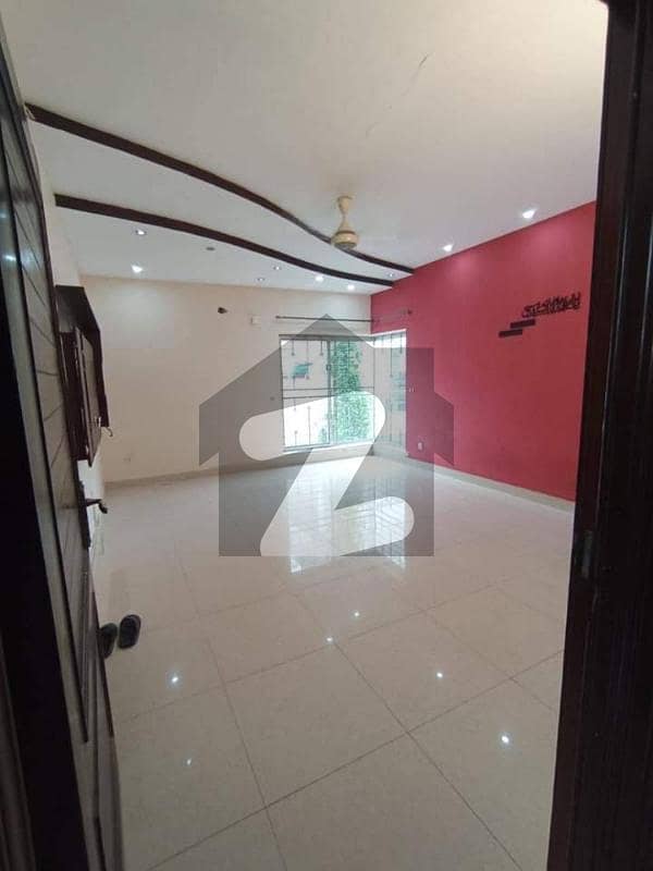 17 marla upper portion for rent 17 marla upper portion for rent