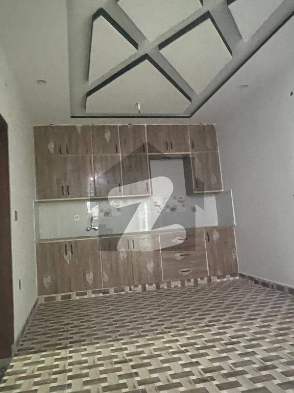 10 Marla Double Story House For Rent in Chinnar Bagh Raiwind Road Lahore 10 Marla Double Story House For Rent in Chinnar Bagh Raiwind Road Lahore