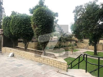 ایف