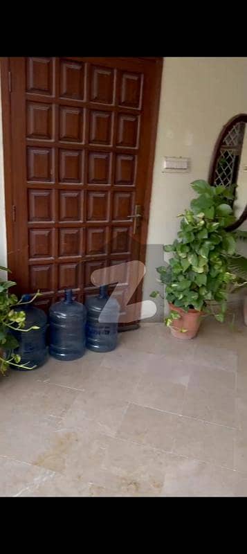 Idyllic House Available In Gulshan-E-Iqbal - Block 10-A Near Lasania For Sale Idyllic House Available In Gulshan-E-Iqbal - Block 10-A Near Lasania For Sale