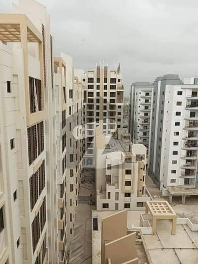فلکناز