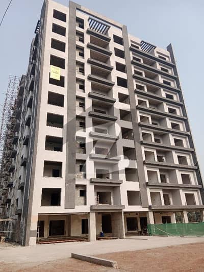 نیو لائف ریذیڈنشیا ڈی ایچ اے فیز 2,ڈیفنس (ڈی ایچ اے),لاہور میں 1 کمرے کا 3 مرلہ فلیٹ 1.81 کروڑ میں برائے فروخت۔ نیو لائف ریذیڈنشیا ڈی ایچ اے فیز 2,ڈیفنس (ڈی ایچ اے),لاہور میں 1 کمرے کا 3 مرلہ فلیٹ 1.81 کروڑ میں برائے فروخت۔