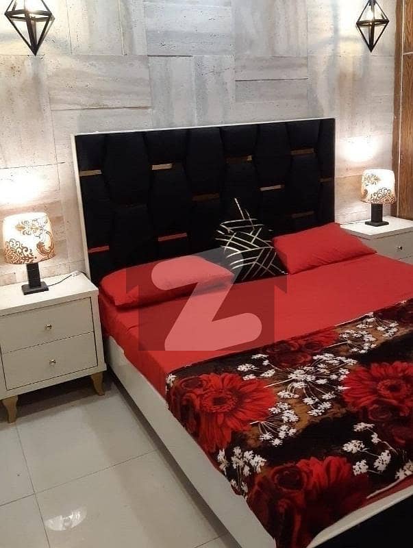 Two bed furnished apartment available for sale Two bed furnished apartment available for sale
