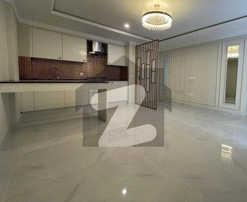 Two Bed Non Furnished Apartment Available For sale Two Bed Non Furnished Apartment Available For sale