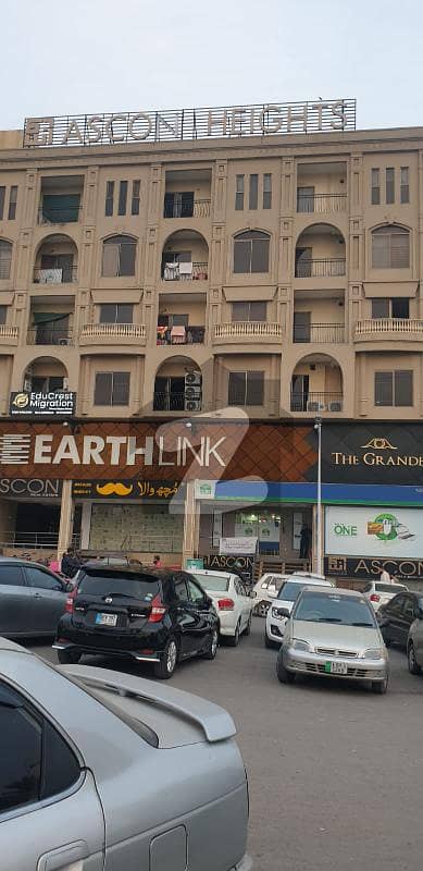 2 Bed Apartment ( Corner Flat ) 2 Bed Apartment ( Corner Flat )