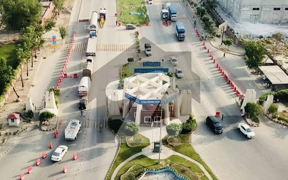سُندرانڈسٹریل اسٹیٹ لاہور میں 5 مرلہ دفتر 41.0 ہزار میں کرایہ پر دستیاب ہے۔ سُندرانڈسٹریل اسٹیٹ لاہور میں 5 مرلہ دفتر 41.0 ہزار میں کرایہ پر دستیاب ہے۔