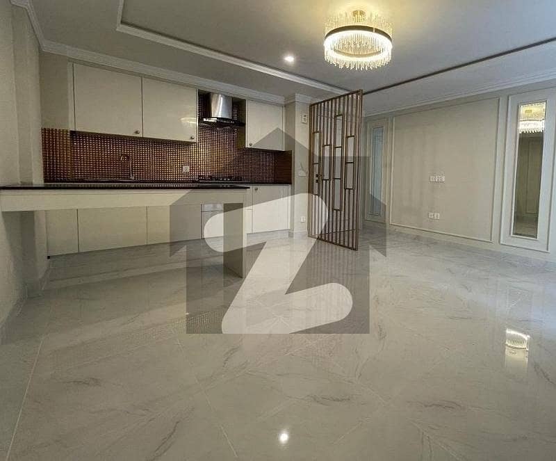 Two Bed Non Furnished Apartment Available For sale Two Bed Non Furnished Apartment Available For sale