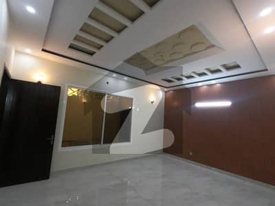 Commercial Office 240 Yard for Software House for Rent