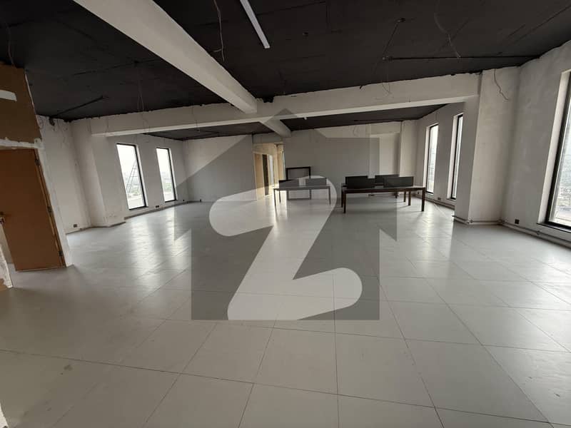 3000 Square Feet Office For Rent In The Perfect Location Of Gulberg 3000 Square Feet Office For Rent In The Perfect Location Of Gulberg