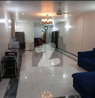 Aparment
