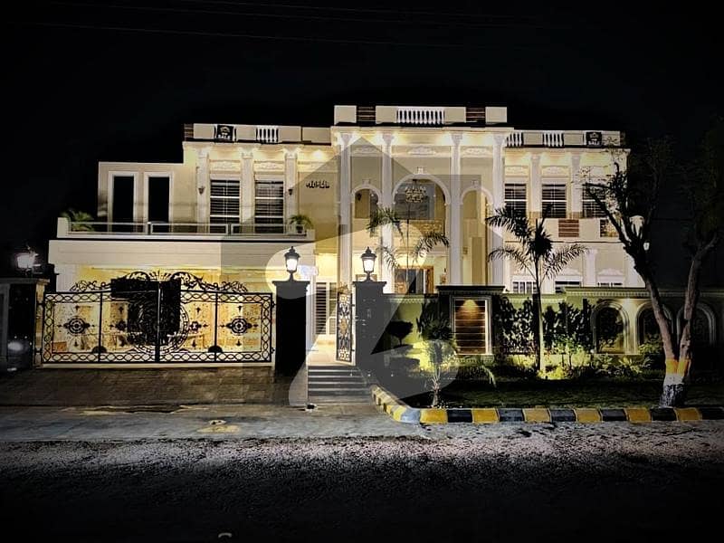 2 Kanal Laik Brand New Design Luxurious Bungalow For Sale In Bahria Town Lahore 2 Kanal Laik Brand New Design Luxurious Bungalow For Sale In Bahria Town Lahore