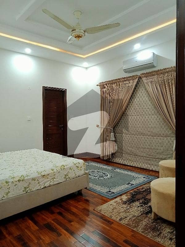 7 marla new lower portion for rent in psic society near lums dha lhr 7 marla new lower portion for rent in psic society near lums dha lhr