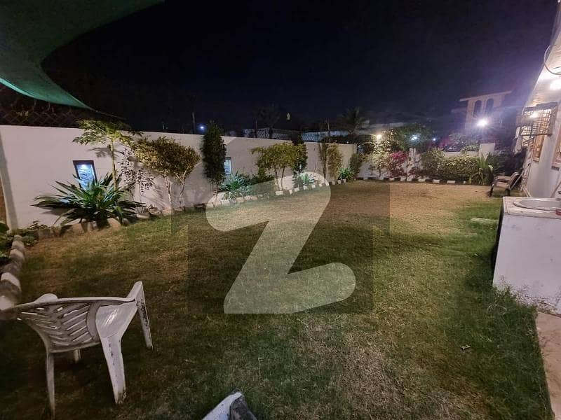 Bungalow For Sale Bungalow For Sale