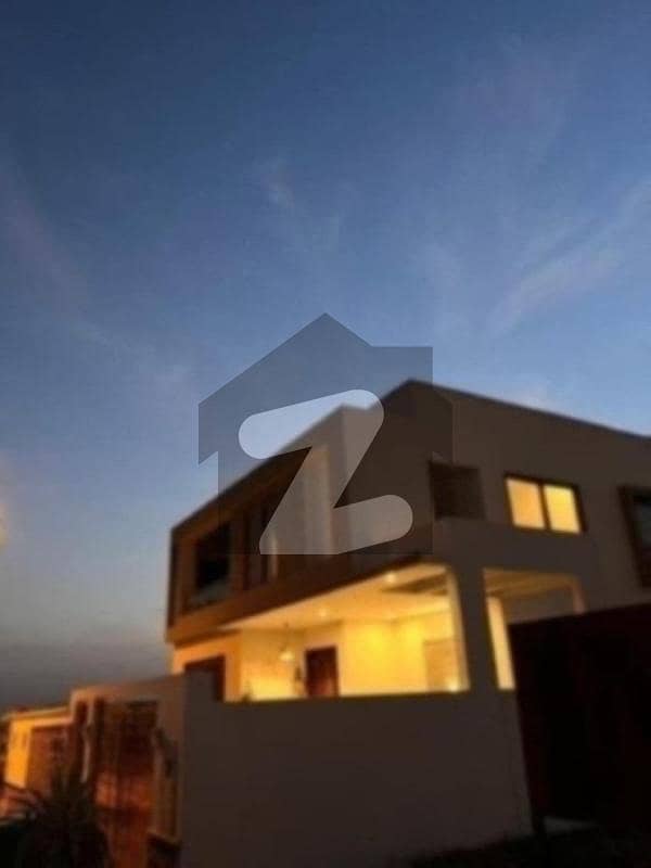 500 Square Yards House Up For Sale In Bahria Town Karachi Precinct 29 500 Square Yards House Up For Sale In Bahria Town Karachi Precinct 29