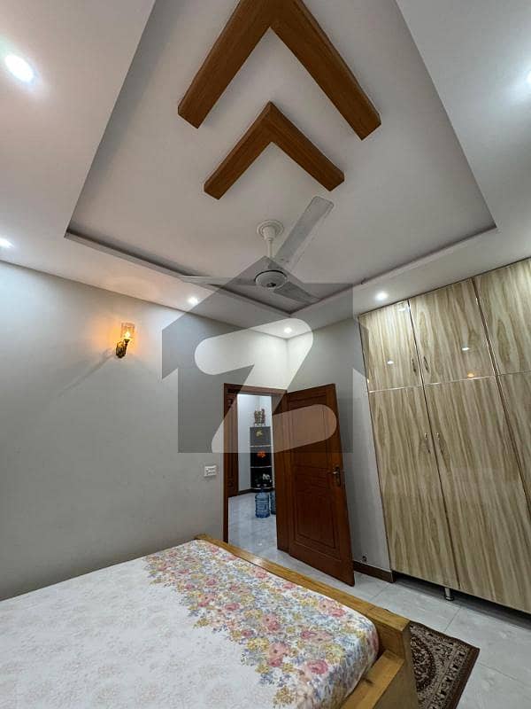 5 Marla House For Sale 5 Marla House For Sale