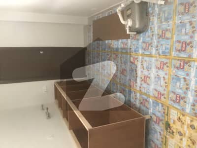 Bungalow For Rent Silent Commercial