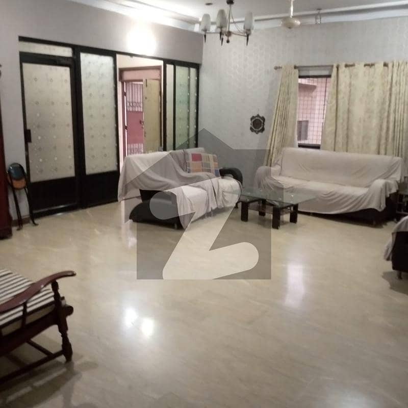 گلشنِ اقبال - بلاک 5 گلشنِ اقبال,گلشنِ اقبال ٹاؤن,کراچی میں 6 کمروں کا 1 کنال مکان 11.5 کروڑ میں برائے فروخت۔ گلشنِ اقبال - بلاک 5 گلشنِ اقبال,گلشنِ اقبال ٹاؤن,کراچی میں 6 کمروں کا 1 کنال مکان 11.5 کروڑ میں برائے فروخت۔