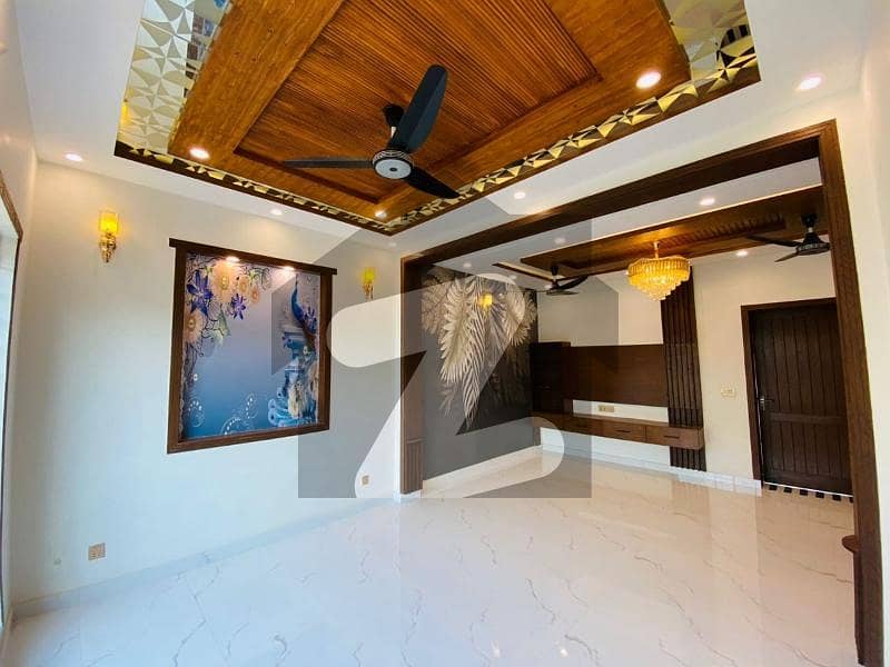 Brand New Luxurious House Is Available For Sale Brand New Luxurious House Is Available For Sale