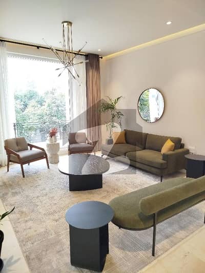 Picture of Luxury Upper Floor For Rent F-6, Islamabad ID51188855 - Zameen.com