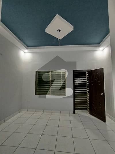 Bank Loan Applicable 2 Bed Drawing Dining Ground Floor Flat Pilibhit Co Operative Housing Society Scheme 33 Karachi Bank Loan Applicable 2 Bed Drawing Dining Ground Floor Flat Pilibhit Co Operative Housing Society Scheme 33 Karachi