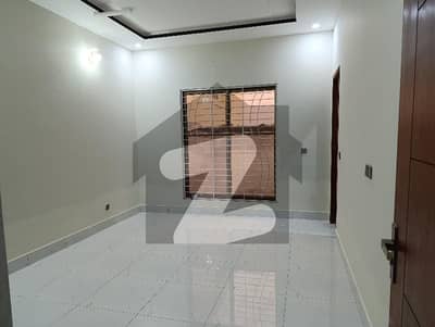 10 Marla Brand New Double Story House Available For Rent Aryan Enclave Very Near To Main Korang Bridge