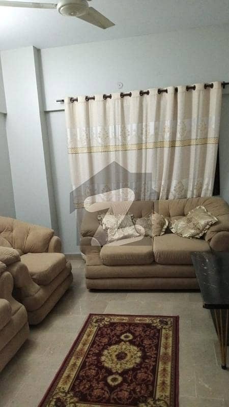 flat for rent flat for rent