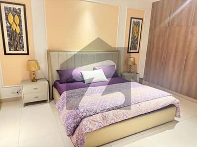 ڈیفنس ویو اپارٹمنٹس شنگھائی روڈ,لاہور میں 2 کمروں کا 6 مرلہ فلیٹ 1.4 لاکھ میں کرایہ پر دستیاب ہے۔