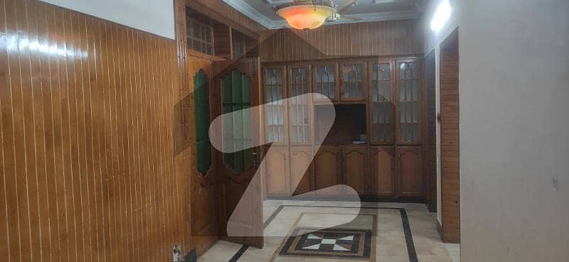 جی ۔ 10 اسلام آباد میں 5 کمروں کا 6 مرلہ مکان 1.35 لاکھ میں کرایہ پر دستیاب ہے۔ جی ۔ 10 اسلام آباد میں 5 کمروں کا 6 مرلہ مکان 1.35 لاکھ میں کرایہ پر دستیاب ہے۔