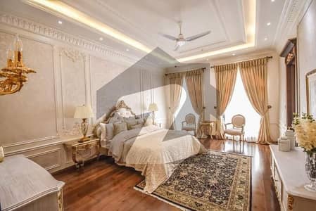 Upper Portion Modern House For Rent Sprate Gate Hot Y