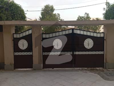453 Square Yards House For sale In DHA Defence