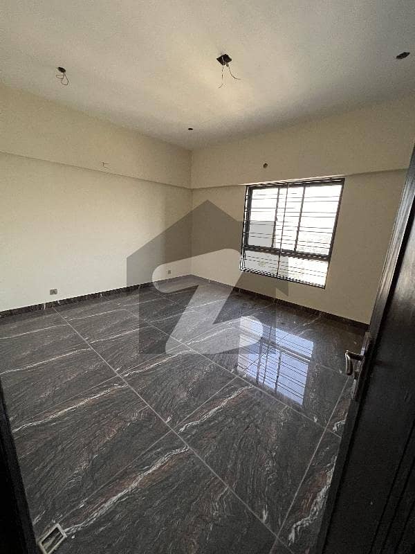 3 Bedroom Corner Pure West Open 3 Bedroom Corner Pure West Open