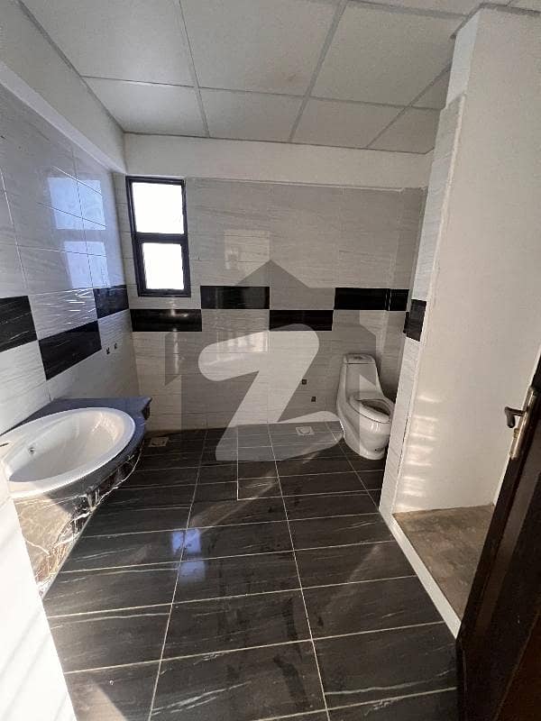 24 
