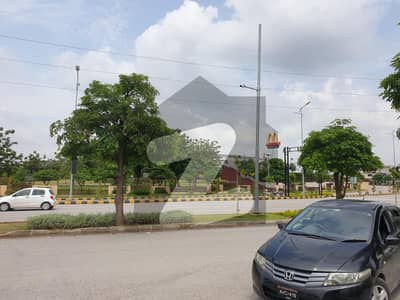 ڈی ایچ اے فیز 2 - سیکٹر ایف ڈی ایچ اے ڈیفینس فیز 2,ڈی ایچ اے ڈیفینس,اسلام آباد میں 1 کنال رہائشی پلاٹ 4.9 کروڑ میں برائے فروخت۔ ڈی ایچ اے فیز 2 - سیکٹر ایف ڈی ایچ اے ڈیفینس فیز 2,ڈی ایچ اے ڈیفینس,اسلام آباد میں 1 کنال رہائشی پلاٹ 4.9 کروڑ میں برائے فروخت۔