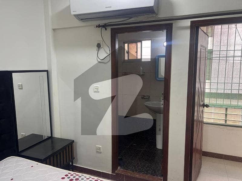 Apartment For Rent Apartment For Rent