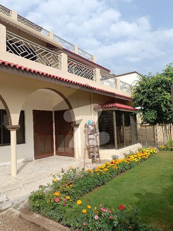 Double Unit House For Rent Double Unit House For Rent