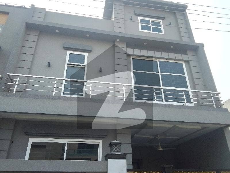 beautiful elevation reasonable price