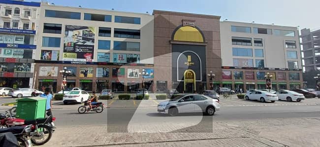 بحریہ