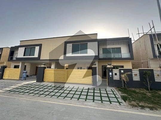عسکری 6 ملیر کنٹونمنٹ,کینٹ,کراچی میں 5 کمروں کا 15 مرلہ مکان 6.5 کروڑ میں برائے فروخت۔