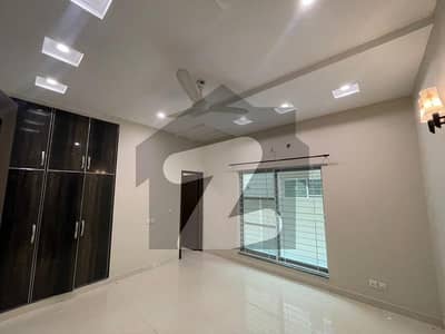 10 Marla Brand New House Available In Jasmine Block Sector C In Very Reasonable Price 10 Marla Brand New House Available In Jasmine Block Sector C In Very Reasonable Price