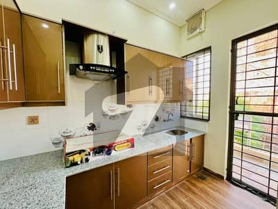 5 MARLA BRAND NEW SPANISH DESIGN HOUSE AVAILABLE FOR SALE IN CANAL GARDEN NEAR TOWN LAHORE 5 MARLA BRAND NEW SPANISH DESIGN HOUSE AVAILABLE FOR SALE IN CANAL GARDEN NEAR TOWN LAHORE