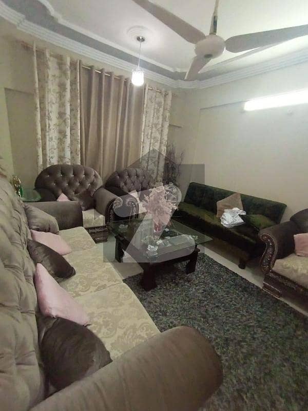 Apartment Available For rent Apartment Available For rent